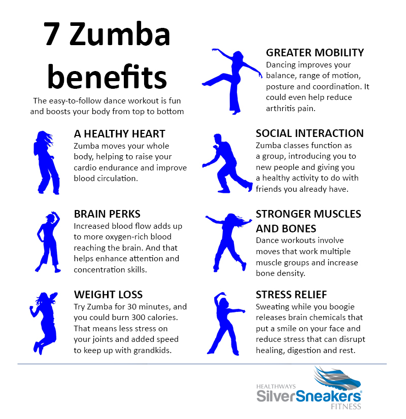 7zumba-health-benefits