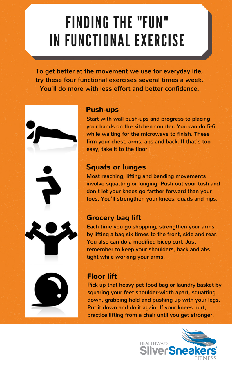 functional-fitness-exercises